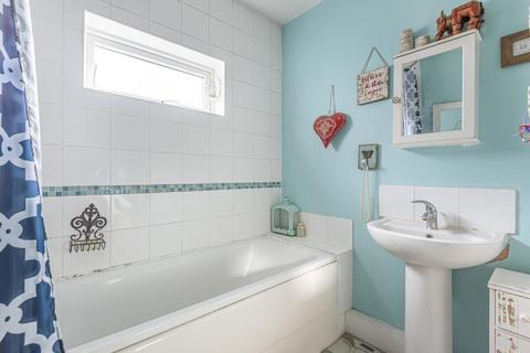 204a Berkhampstead Road, Chesham, HP5 3ET