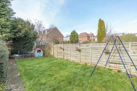 204a Berkhampstead Road, Chesham, HP5 3ET