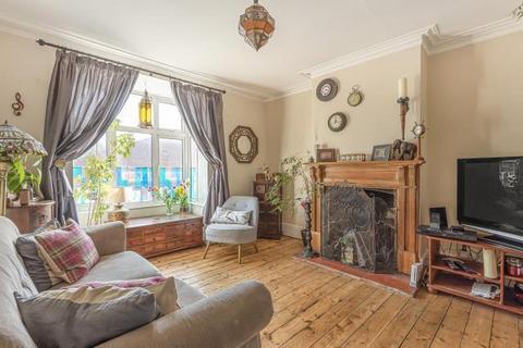 204a Berkhampstead Road, Chesham, HP5 3ET
