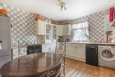 204a Berkhampstead Road, Chesham, HP5 3ET