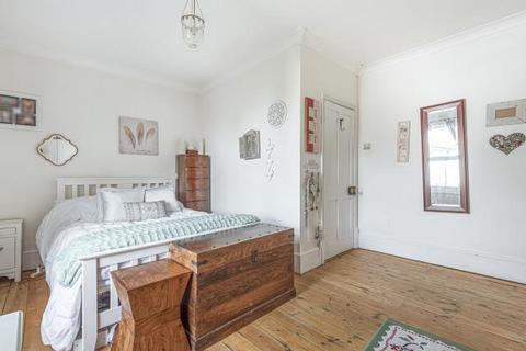 204a Berkhampstead Road, Chesham, HP5 3ET