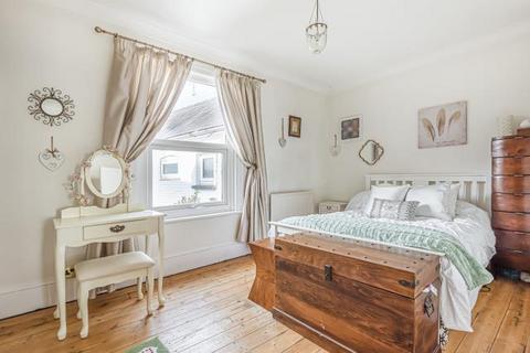 204a Berkhampstead Road, Chesham, HP5 3ET