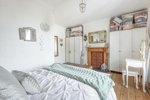 204a Berkhampstead Road, Chesham, HP5 3ET