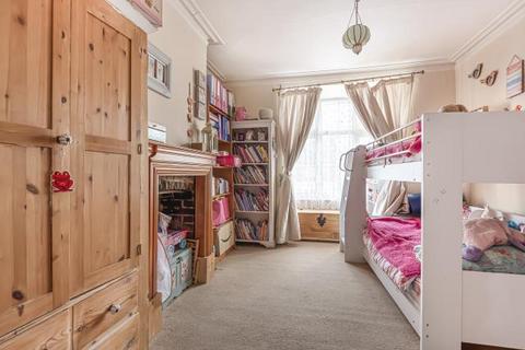 204a Berkhampstead Road, Chesham, HP5 3ET
