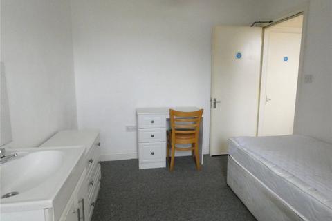 1 bedroom terraced house to rent - Farrar Road, Bangor, Gwynedd, LL57