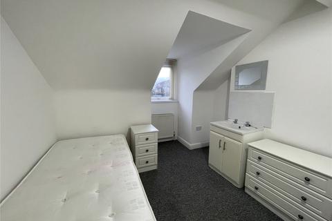 undefined, Farrar Road, Bangor, Gwynedd, LL57