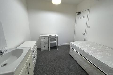 undefined, Farrar Road, Bangor, Gwynedd, LL57