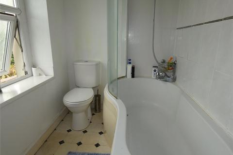 undefined, Farrar Road, Bangor, Gwynedd, LL57