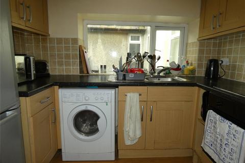 undefined, Farrar Road, Bangor, Gwynedd, LL57