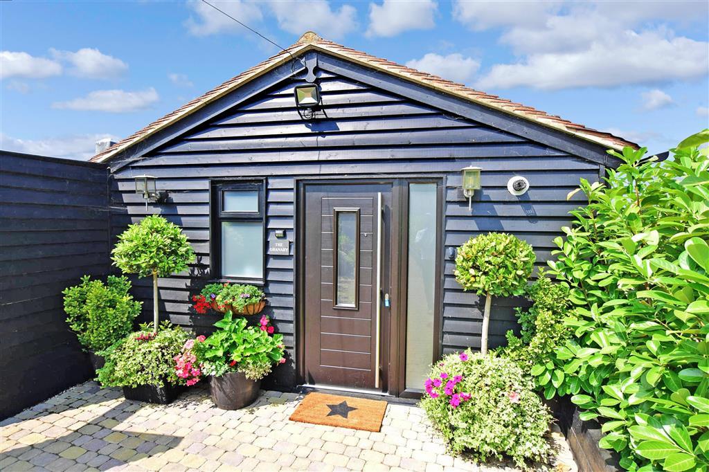 Annexe