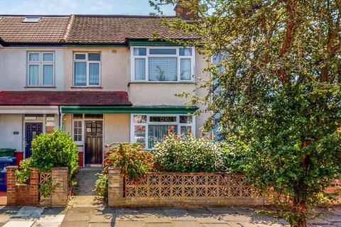 69 Manton Avenue, London, W7 2DY
