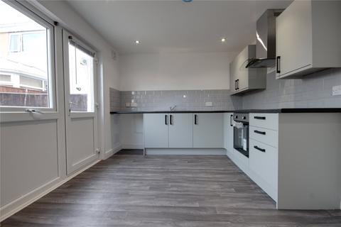 undefined, Hunwick Walk, Stockton-on-Tees