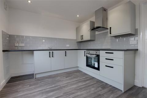 undefined, Hunwick Walk, Stockton-on-Tees