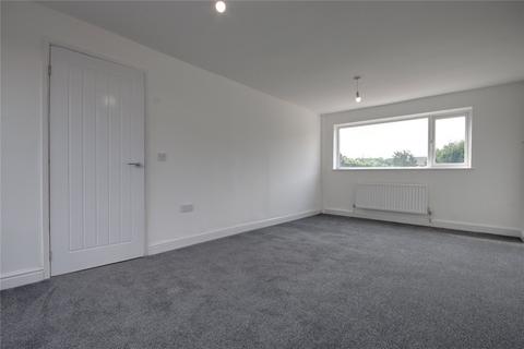 undefined, Hunwick Walk, Stockton-on-Tees