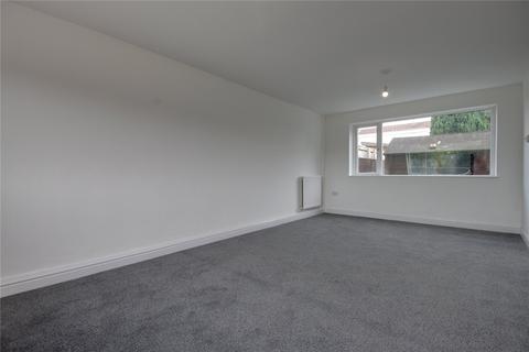 undefined, Hunwick Walk, Stockton-on-Tees