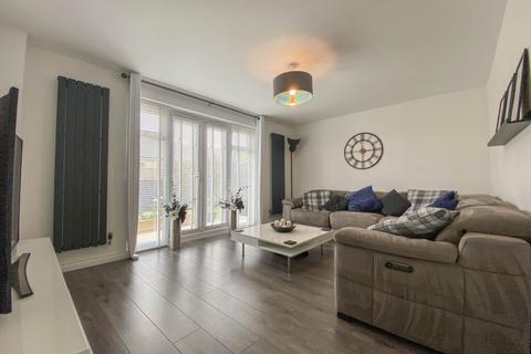 51 Ward Way, Rossendale, BB4 6SP