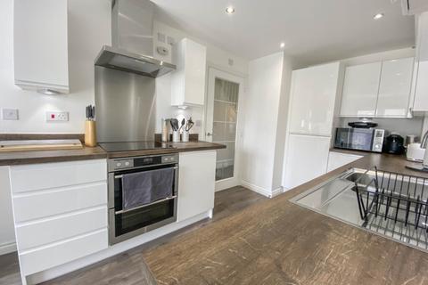 51 Ward Way, Rossendale, BB4 6SP