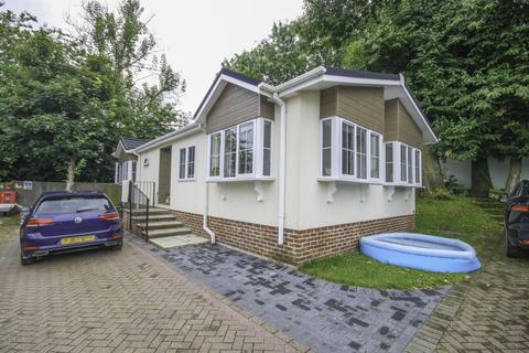 2 bedroom property for sale - Four Seasons Park, Labour In Vain Road, Wrotham