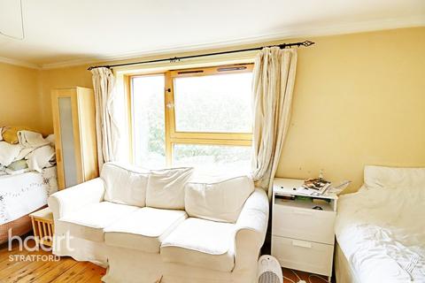 20 East Road, London, E15 3QR