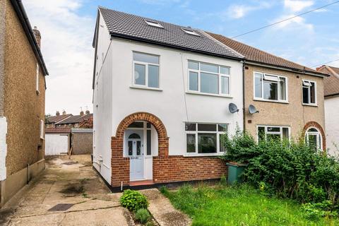 33 Mounthurst Road, Bromley, BR2 7QW