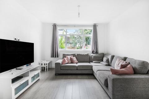 33 Mounthurst Road, Bromley, BR2 7QW