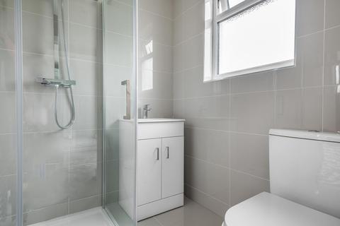 33 Mounthurst Road, Bromley, BR2 7QW