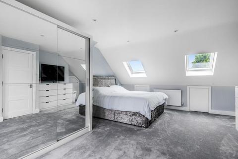 33 Mounthurst Road, Bromley, BR2 7QW