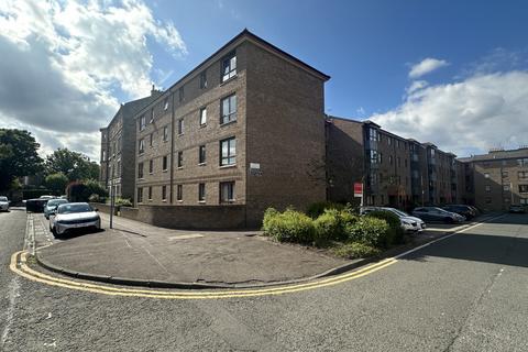 2 bedroom flat to rent, Sienna Gardens, Edinburgh, EH9