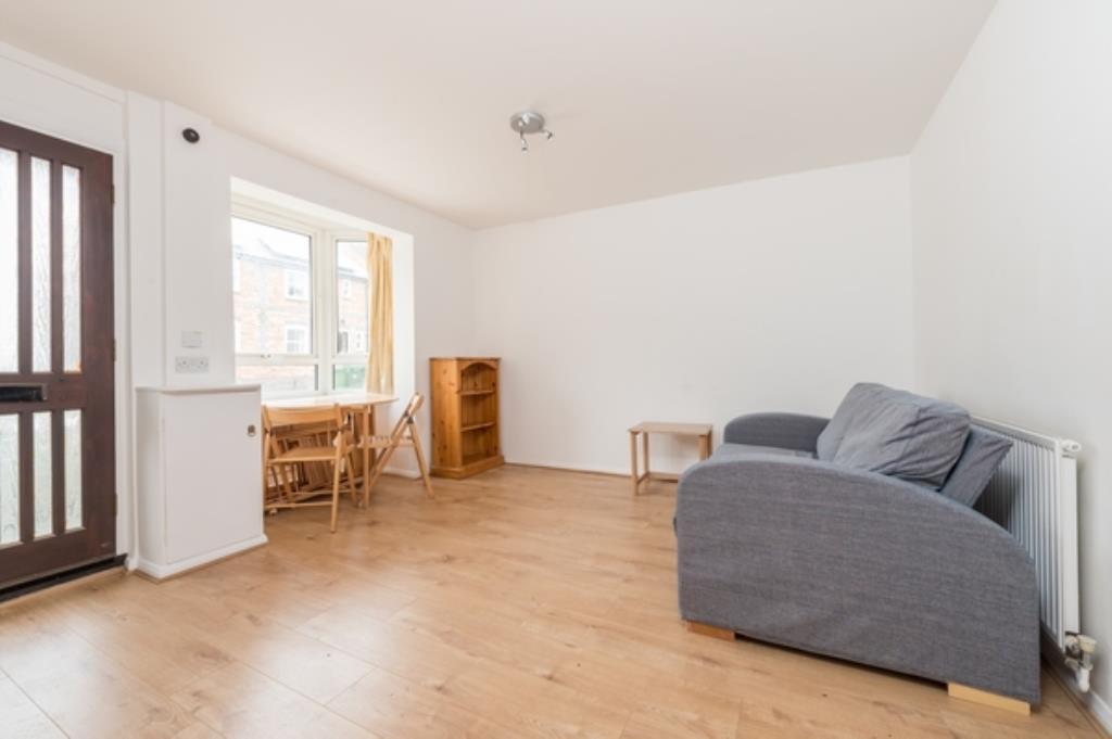 Lime Walk, Headington, Oxford, OX3 2 bed apartment £1,325 pcm (£306 pw)