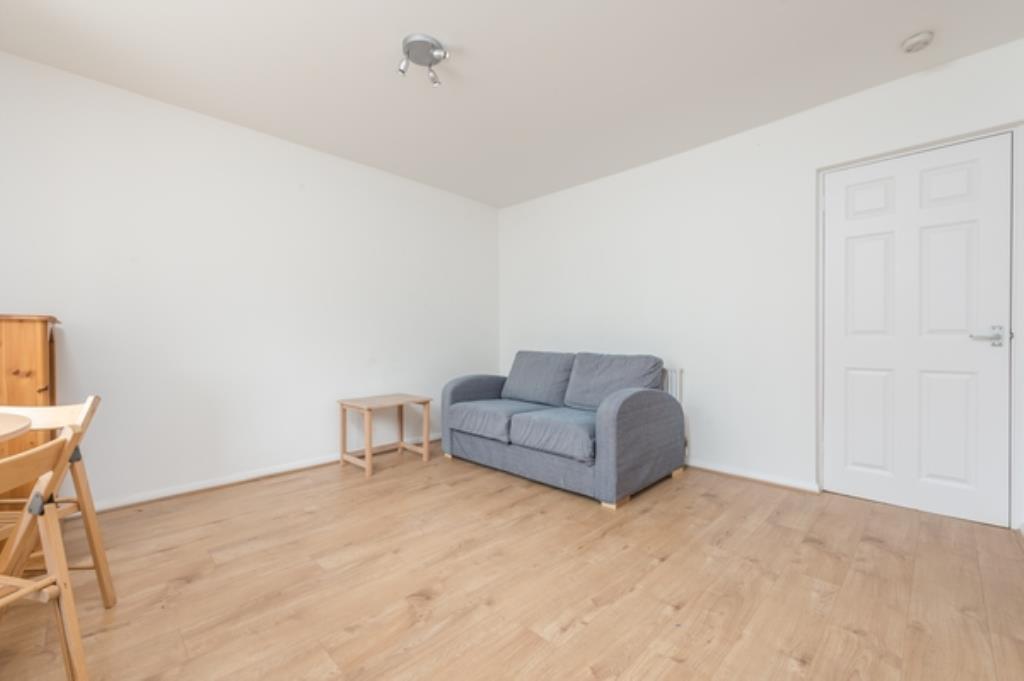 Lime Walk, Headington, Oxford, OX3 2 bed apartment £1,325 pcm (£306 pw)