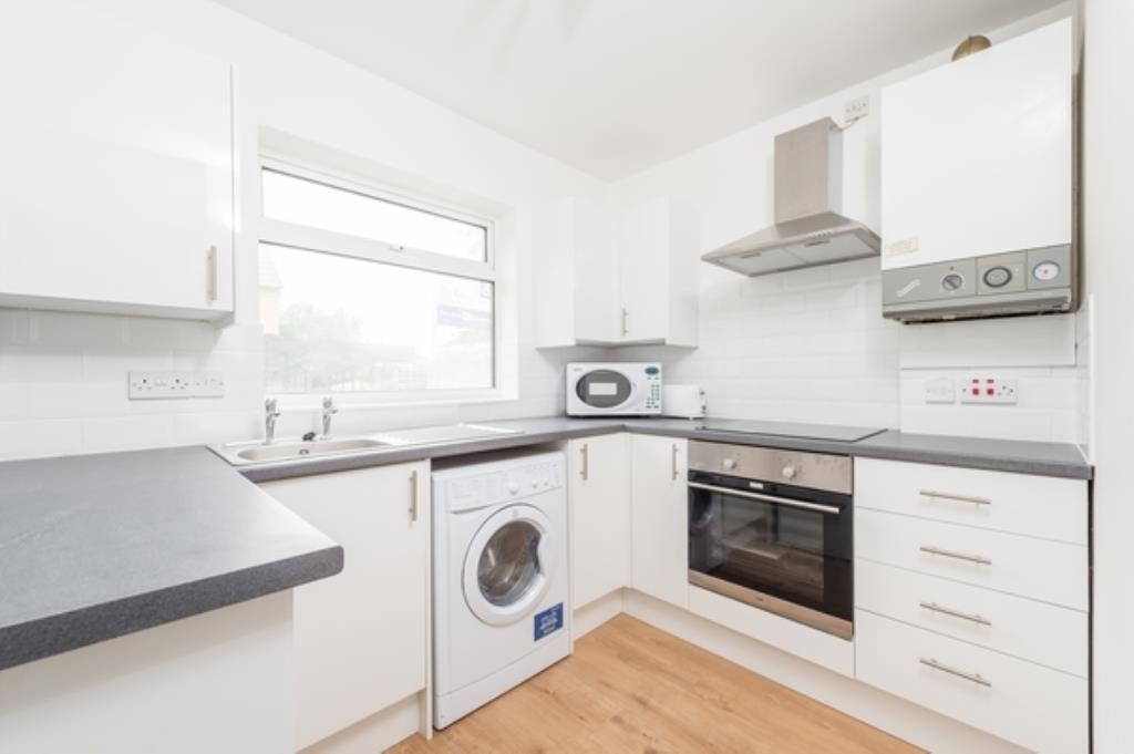 Lime Walk, Headington, Oxford, OX3 2 bed apartment to rent £1,425 pcm
