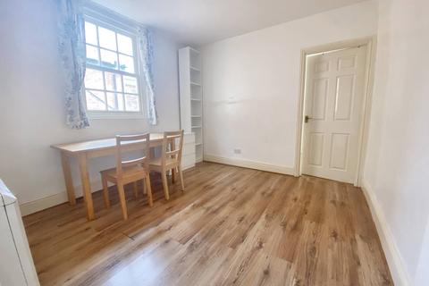 1 bedroom flat to rent, 8 Avenham Lane, Preston PR1