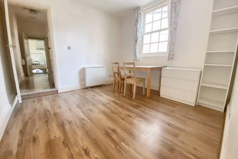 1 bedroom flat to rent, 8 Avenham Lane, Preston PR1