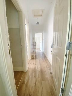 1 bedroom flat to rent, 8 Avenham Lane, Preston PR1