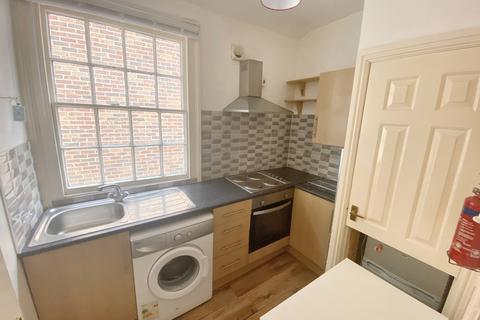 1 bedroom flat to rent, 8 Avenham Lane, Preston PR1
