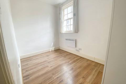 1 bedroom flat to rent, 8 Avenham Lane, Preston PR1