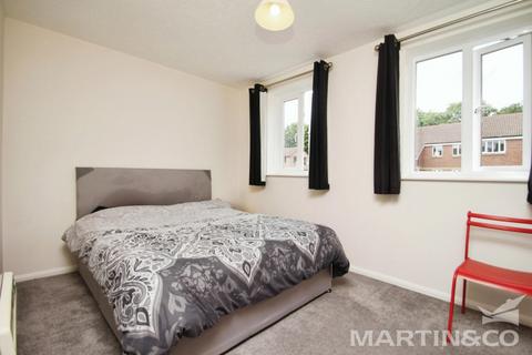 1 bedroom apartment to rent, Pearce Manor, Chelmsford