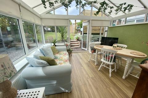 112 Haslington Road, Manchester, M22 5HU