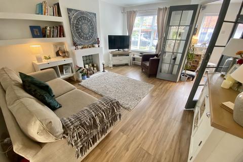 112 Haslington Road, Manchester, M22 5HU