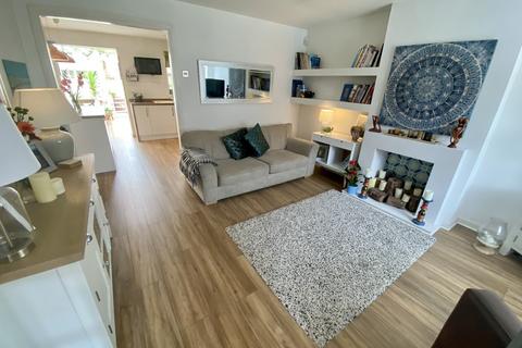112 Haslington Road, Manchester, M22 5HU
