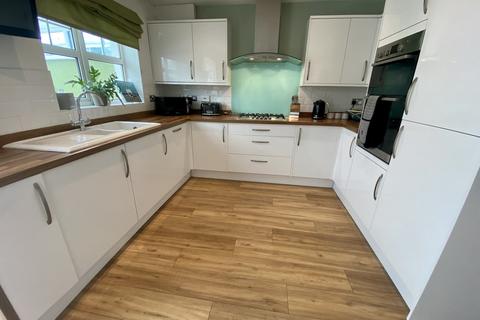 112 Haslington Road, Manchester, M22 5HU