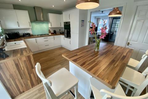 112 Haslington Road, Manchester, M22 5HU