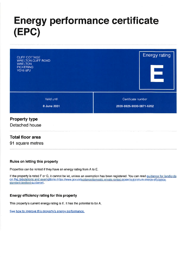 EPC