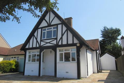 11 Aldwick Road, Croydon, CR0 4PN