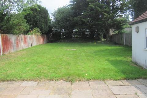 11 Aldwick Road, Croydon, CR0 4PN