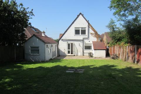 11 Aldwick Road, Croydon, CR0 4PN