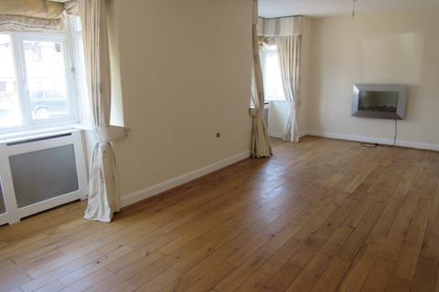 11 Aldwick Road, Croydon, CR0 4PN
