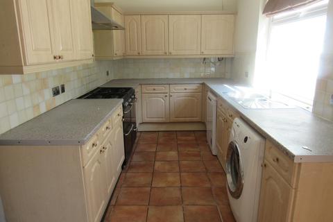 11 Aldwick Road, Croydon, CR0 4PN