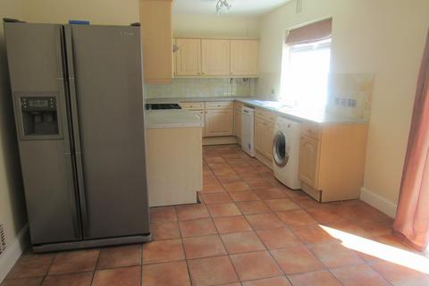 11 Aldwick Road, Croydon, CR0 4PN