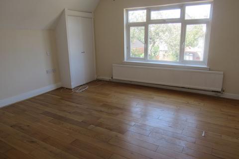 11 Aldwick Road, Croydon, CR0 4PN